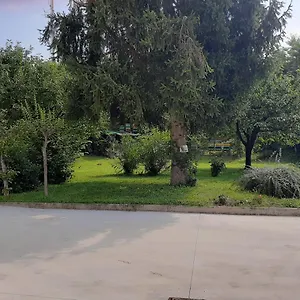 https://casa-bibi.it-lombardy.com