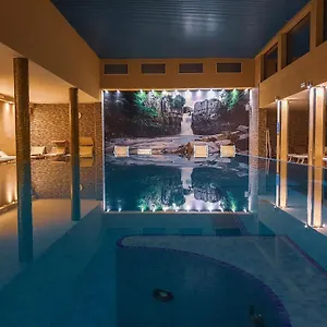 Terme Paradiso Hotel