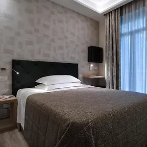 Terme Formentin Hotel