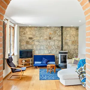 Casa Nespolo Casa vacanze