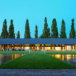 Corte D'acqua Alloggio per agriturismo