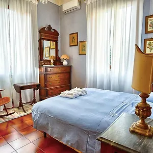 https://da-guendalina.it-tuscanyhotel.com